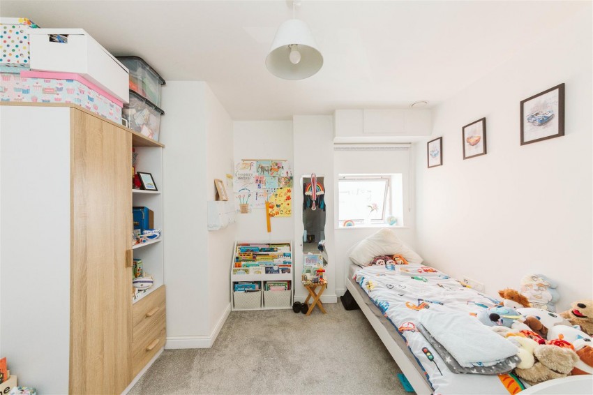 Images for Bartholomews Square | Horfield
