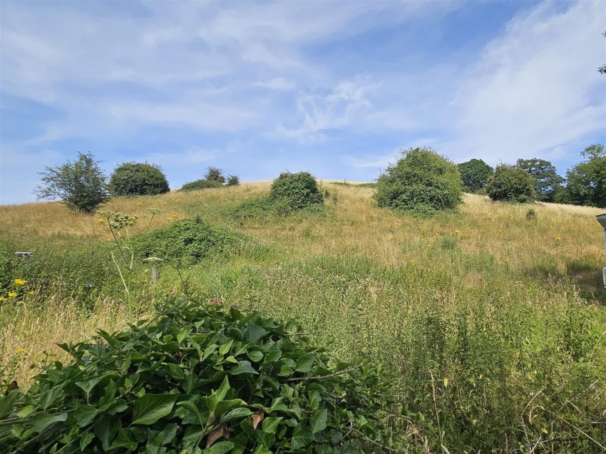 Images for LAND FOR AUCTION - Station Road, Wickwar