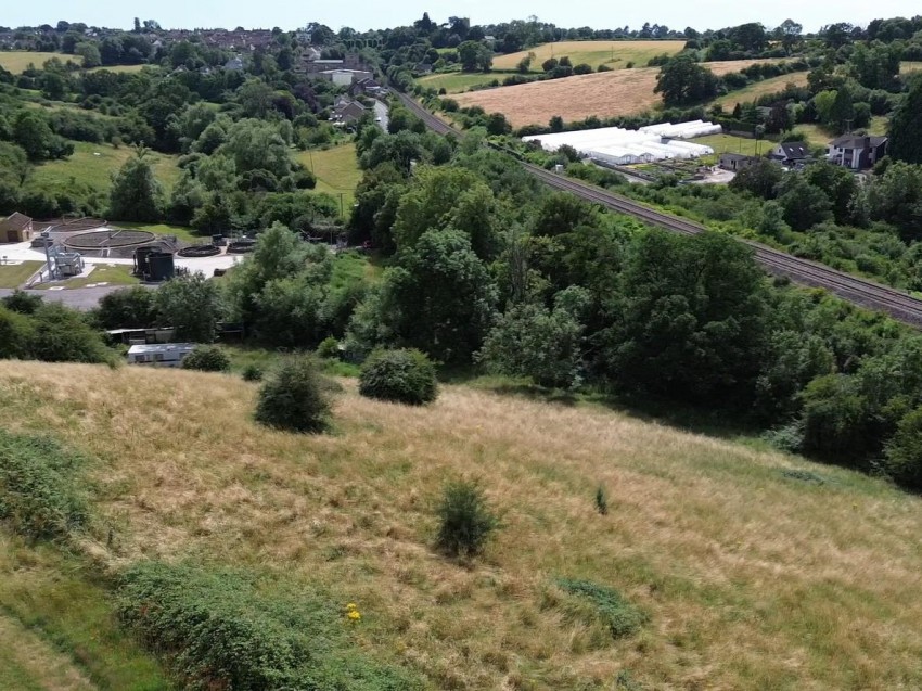 Images for LAND FOR AUCTION - Station Road, Wickwar