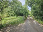 Images for LAND FOR AUCTION - Station Road, Wickwar