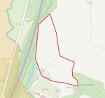 Images for LAND FOR AUCTION - Station Road, Wickwar