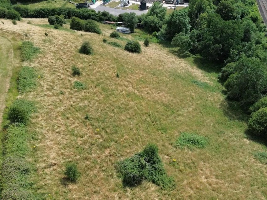 Images for LAND FOR AUCTION - Station Road, Wickwar