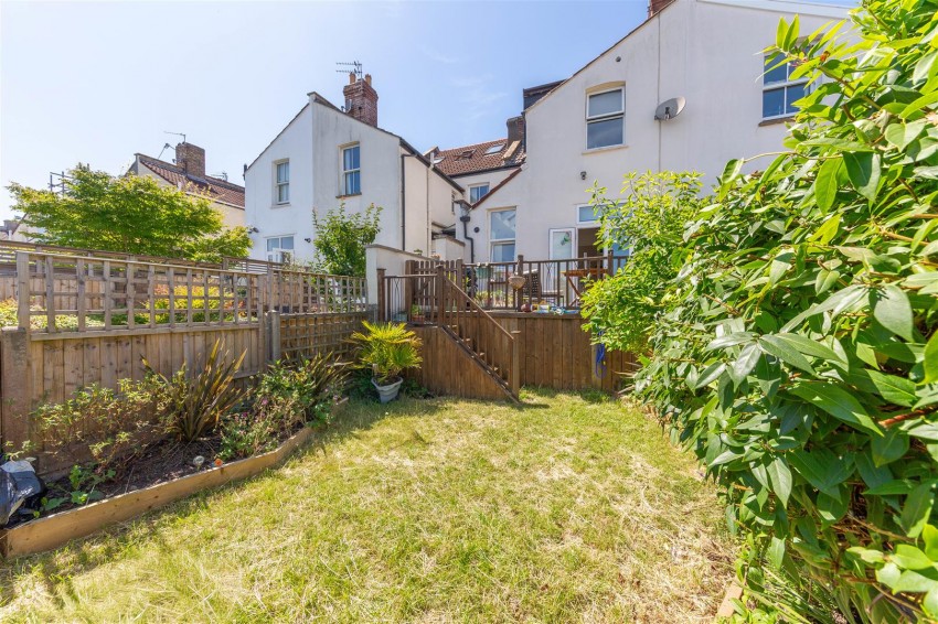 Images for Russell Road | Westbury Park