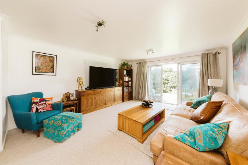 Images for Knoll Hill | Sneyd Park