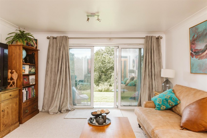 Images for Knoll Hill | Sneyd Park