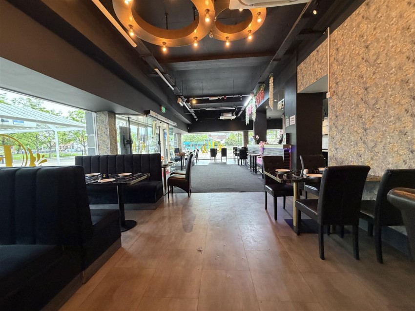 Images for North Parade, Yate, Bristol