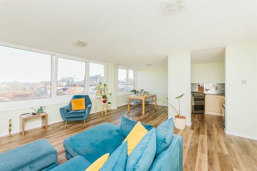Images for High Kingsdown | Kingsdown