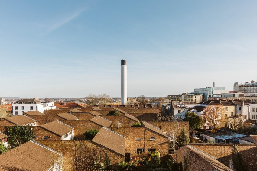 Images for High Kingsdown | Kingsdown
