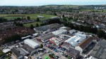 Images for Central Park Trading Estate, Hengrove