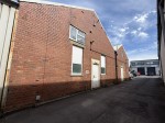 Images for Central Park Trading Estate, Hengrove