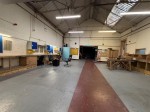 Images for Central Park Trading Estate, Hengrove