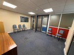 Images for Central Park Trading Estate, Hengrove