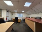 Images for Central Park Trading Estate, Hengrove
