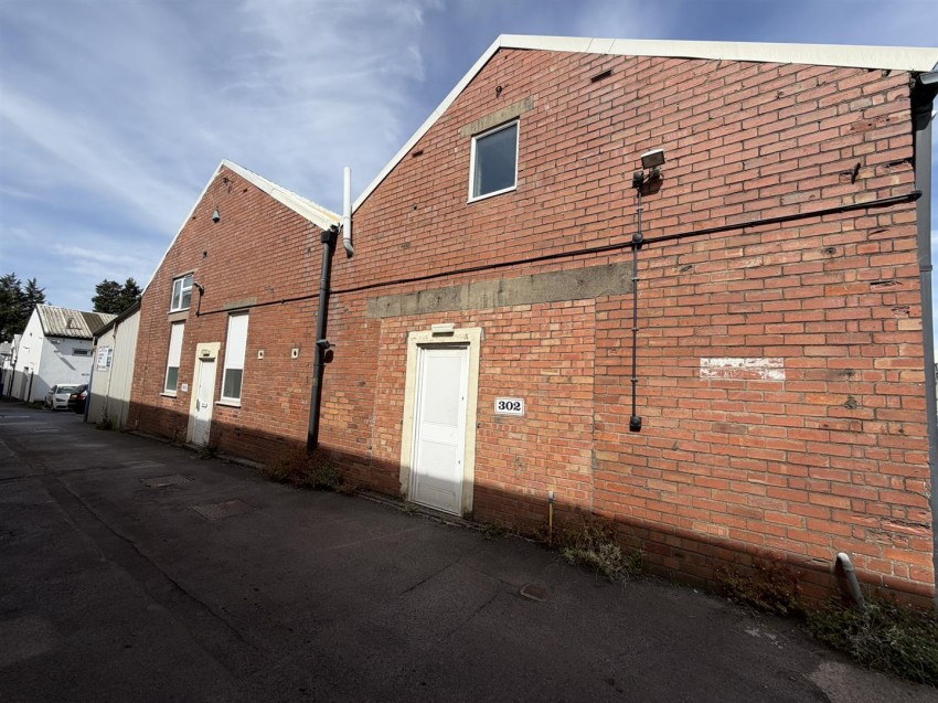 Images for Central Park Trading Estate, Hengrove