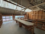 Images for Central Park Trading Estate, Hengrove