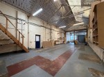 Images for Central Park Trading Estate, Hengrove