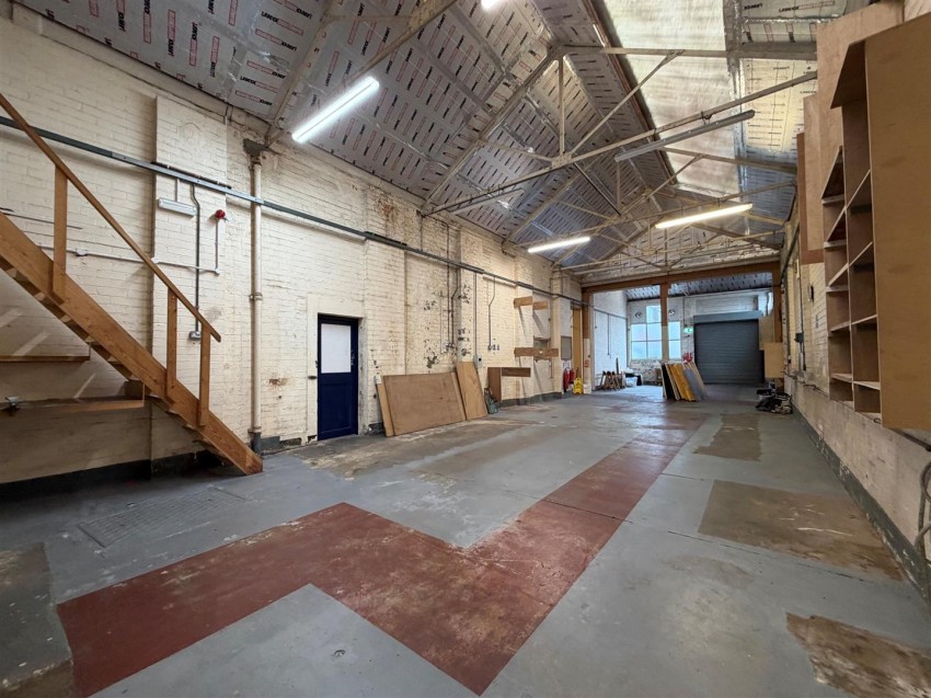 Images for Central Park Trading Estate, Hengrove