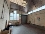 Images for Central Park Trading Estate, Hengrove