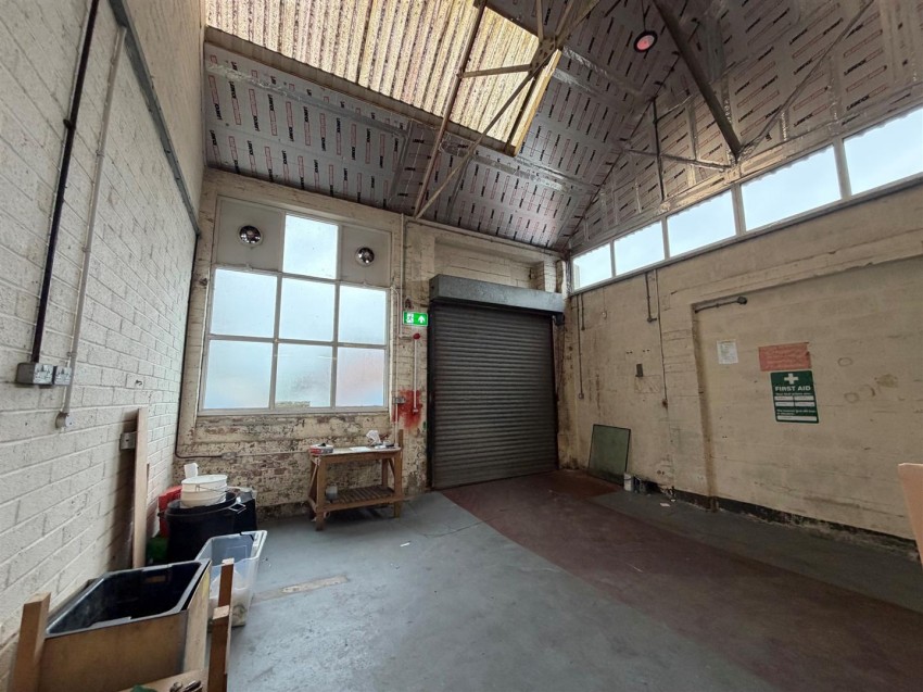 Images for Central Park Trading Estate, Hengrove