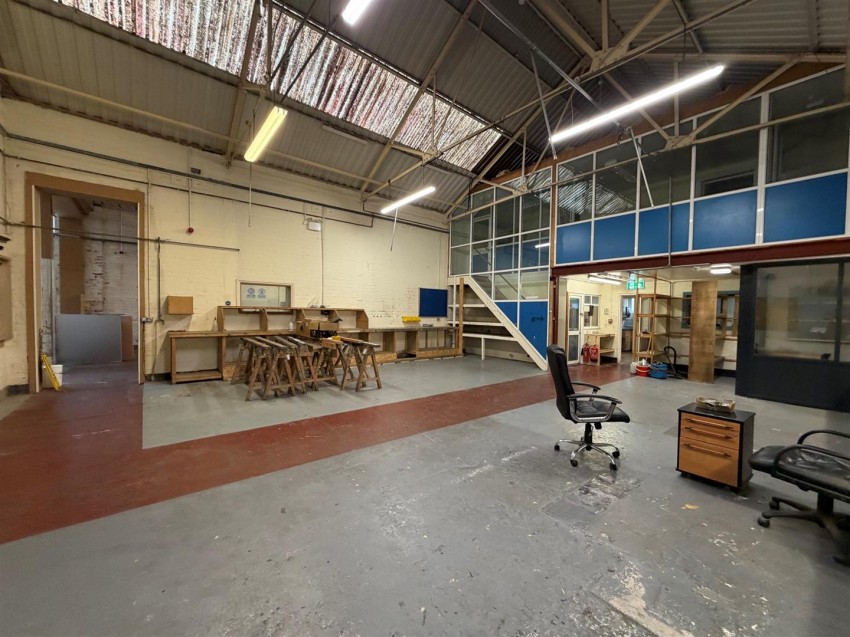 Images for Central Park Trading Estate, Hengrove