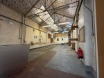 Images for Central Park Trading Estate, Hengrove