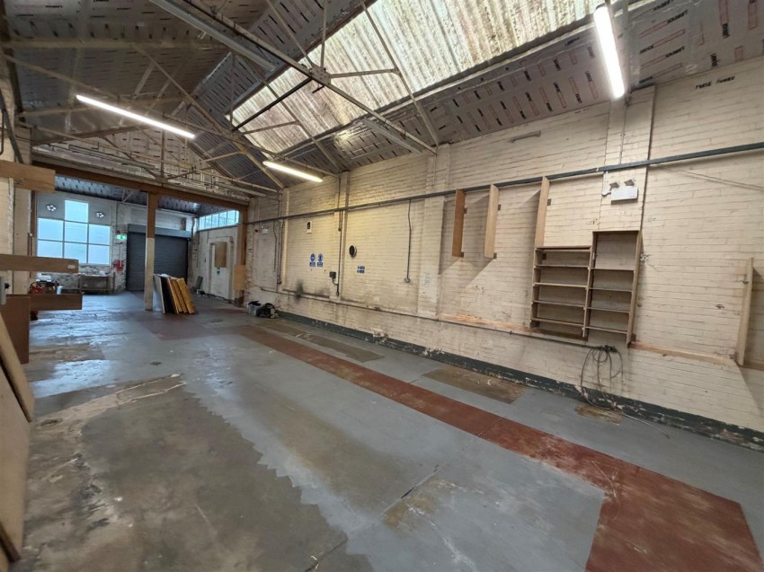Images for Central Park Trading Estate, Hengrove
