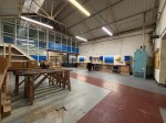 Images for Central Park Trading Estate, Hengrove