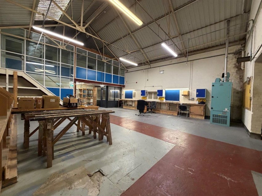 Images for Central Park Trading Estate, Hengrove
