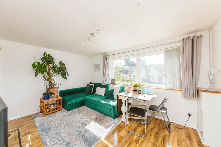 Images for Cairns Road | Westbury Park