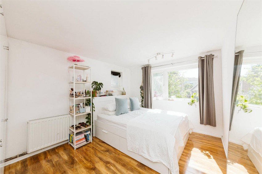 Images for Cairns Road | Westbury Park