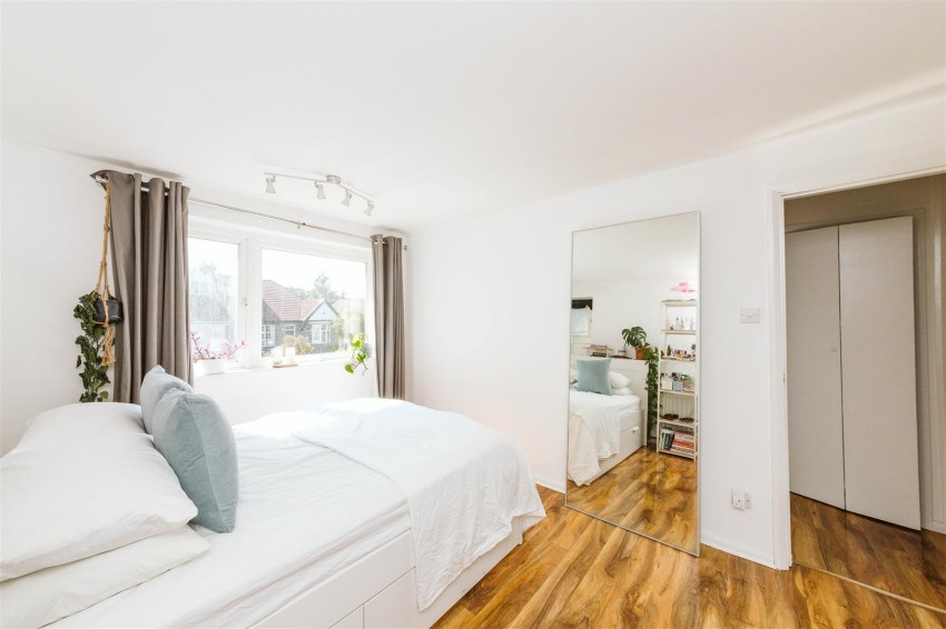 Images for Cairns Road | Westbury Park