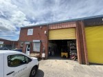 Images for Gordon Road, Whitehall, Bristol