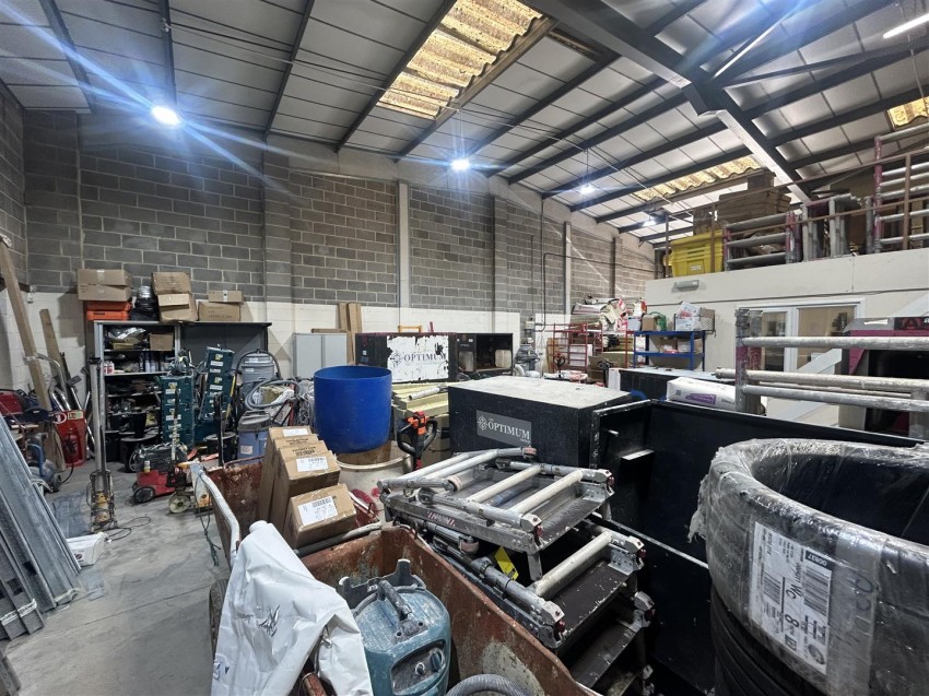 Images for Gordon Road, Whitehall, Bristol