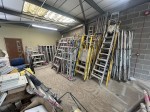 Images for Gordon Road, Whitehall, Bristol