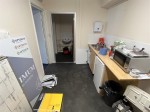 Images for Gordon Road, Whitehall, Bristol