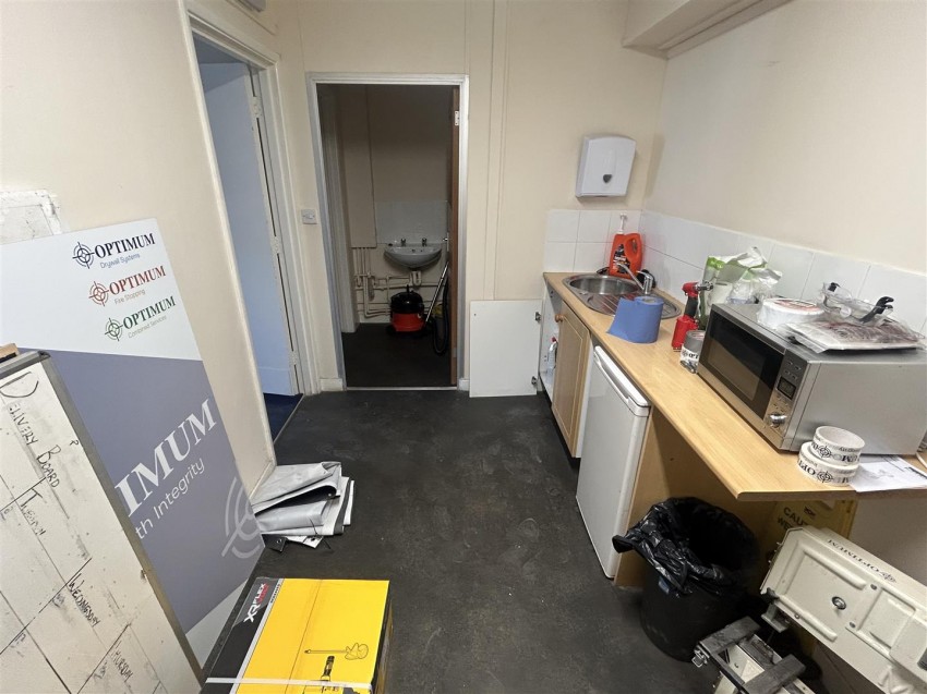Images for Gordon Road, Whitehall, Bristol