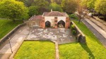 Images for Cafe Premises at Castle Park, Bristol