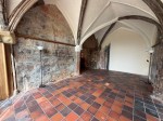 Images for Cafe Premises at Castle Park, Bristol