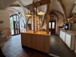Images for Cafe Premises at Castle Park, Bristol