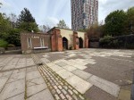 Images for Cafe Premises at Castle Park, Bristol