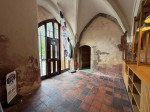 Images for Cafe Premises at Castle Park, Bristol