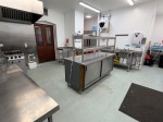 Images for Cafe Premises at Castle Park, Bristol