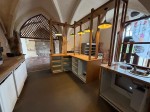 Images for Cafe Premises at Castle Park, Bristol