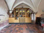 Images for Cafe Premises at Castle Park, Bristol