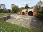 Images for Cafe Premises at Castle Park, Bristol