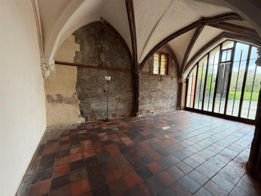 Images for Cafe Premises at Castle Park, Bristol