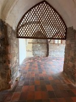 Images for Cafe Premises at Castle Park, Bristol