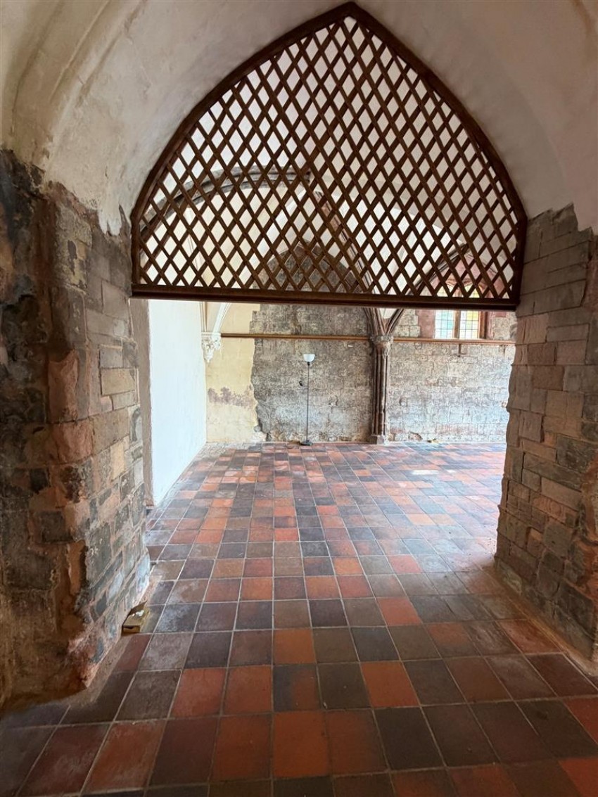 Images for Cafe Premises at Castle Park, Bristol