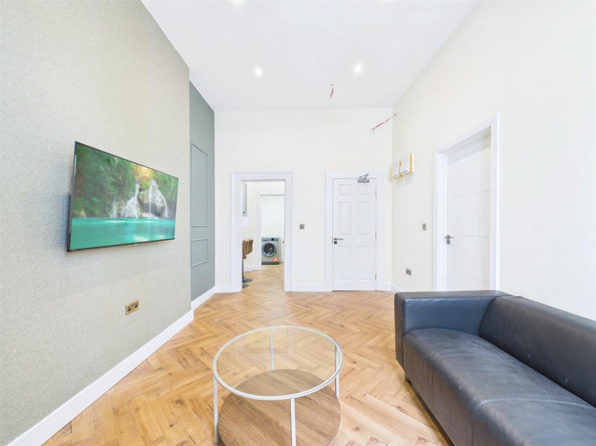 Images for Clevedon Terrace, Kingsdown, Bristol