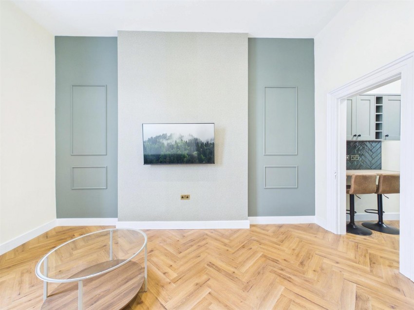 Images for Clevedon Terrace, Kingsdown, Bristol